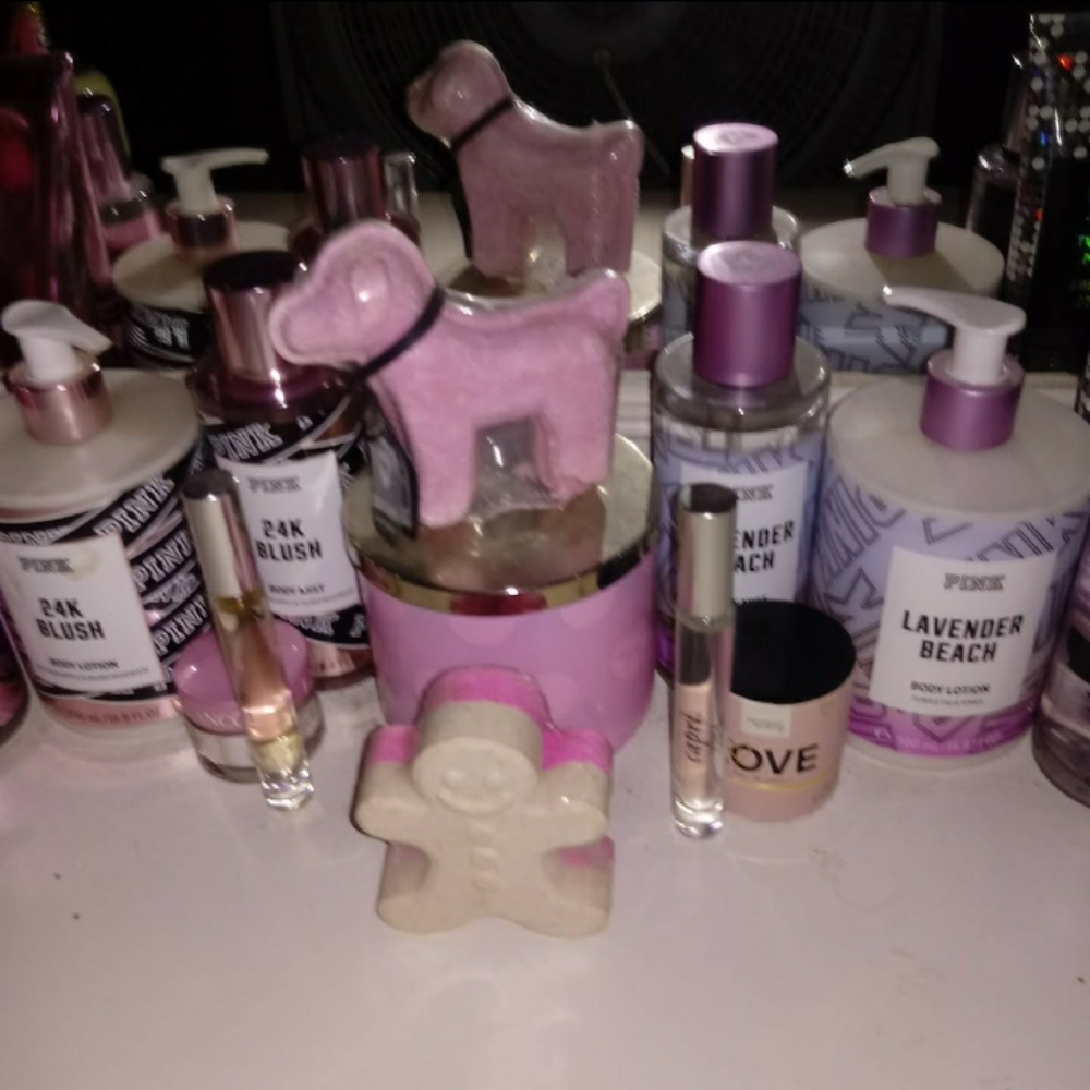 VS sets - Picture 7 of 8